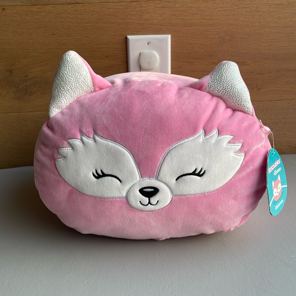 RHIANNON STACKABLES by SQUISHMALLOWS